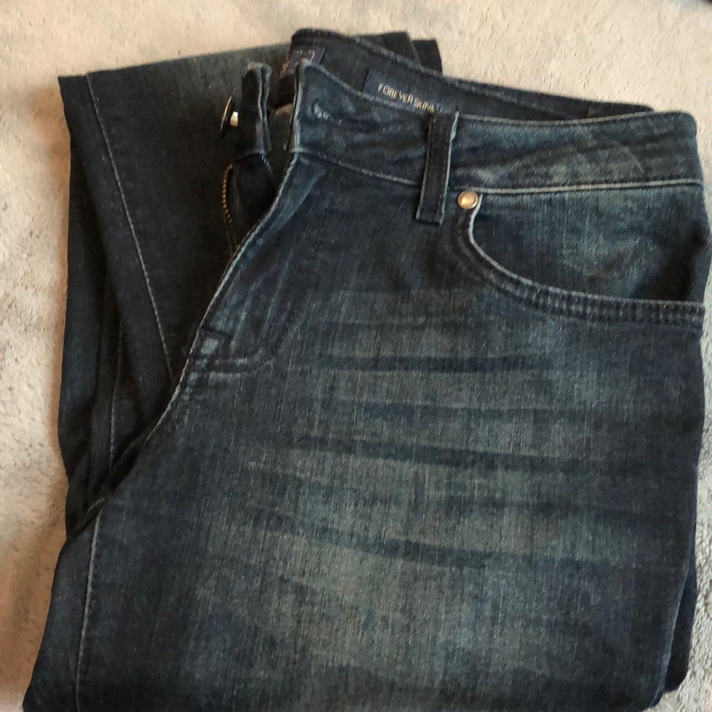 Jessica Simpson Jeans